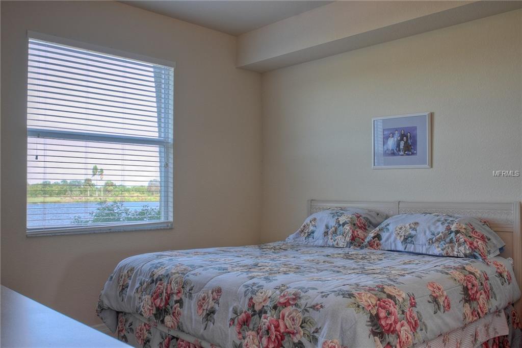 7705 GRAND ESTUARY TRAIL #105 Bradenton, FL 34212