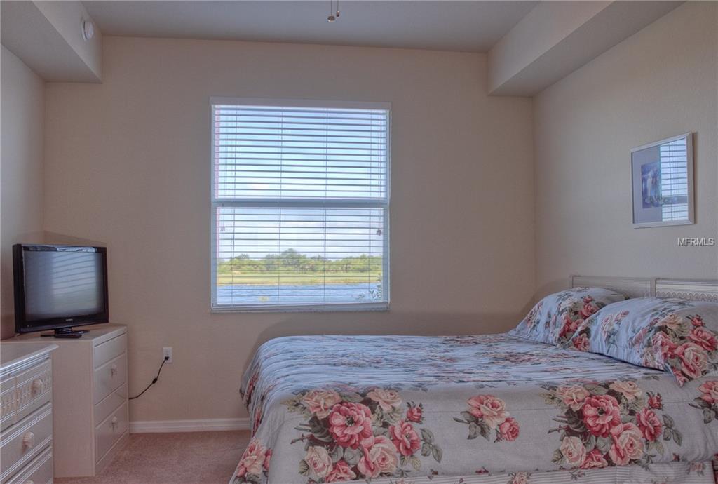 7705 GRAND ESTUARY TRAIL #105 Bradenton, FL 34212