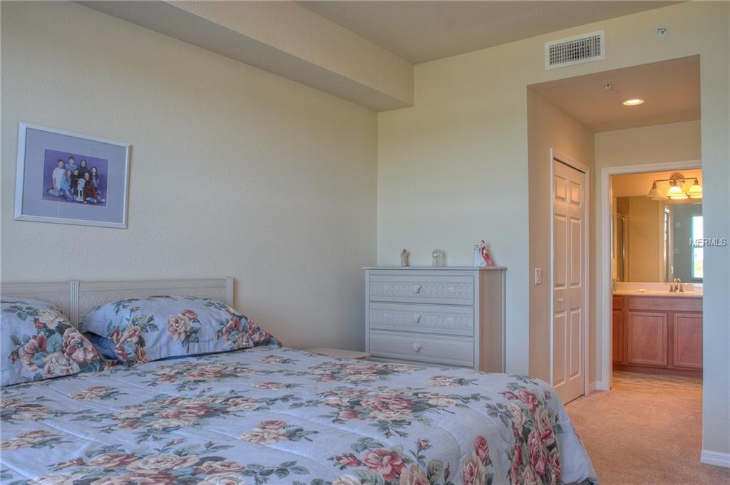 7705 GRAND ESTUARY TRAIL #105 Bradenton, FL 34212