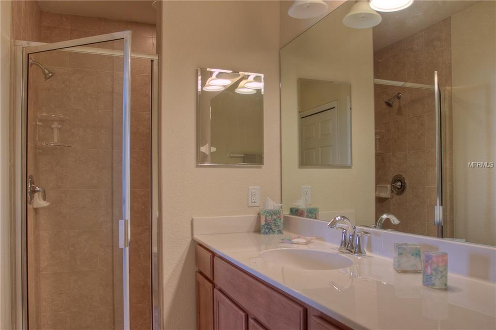 7705 GRAND ESTUARY TRAIL #105 Bradenton, FL 34212