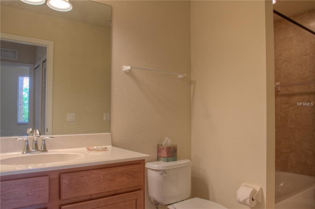 7705 GRAND ESTUARY TRAIL #105 Bradenton, FL 34212