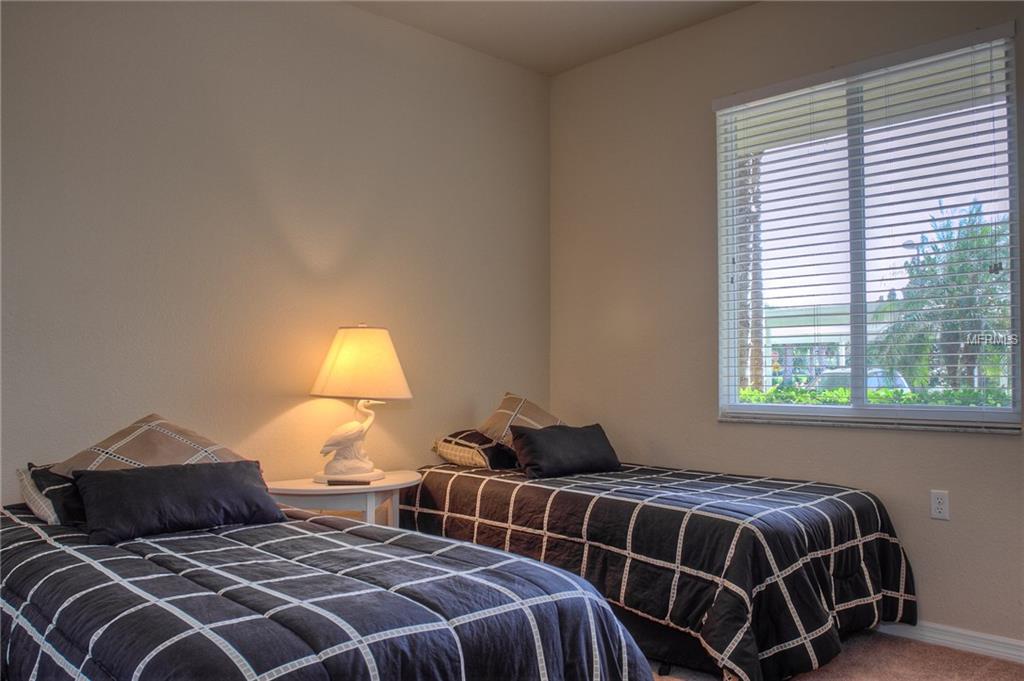 7705 GRAND ESTUARY TRAIL #105 Bradenton, FL 34212