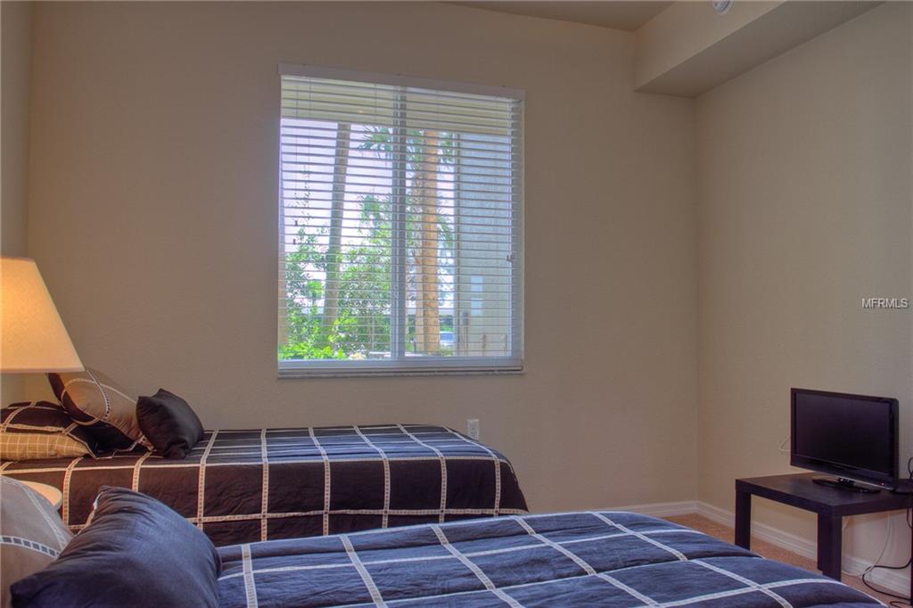 7705 GRAND ESTUARY TRAIL #105 Bradenton, FL 34212