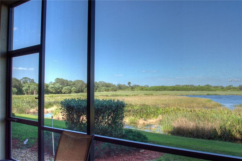 7705 GRAND ESTUARY TRAIL #105 Bradenton, FL 34212