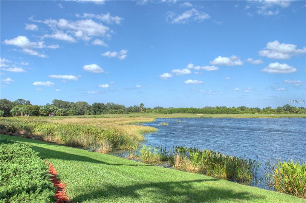 7705 GRAND ESTUARY TRAIL #105 Bradenton, FL 34212