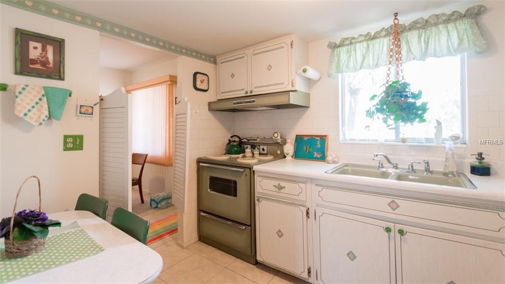 Address Not Shown Bradenton, FL 34207