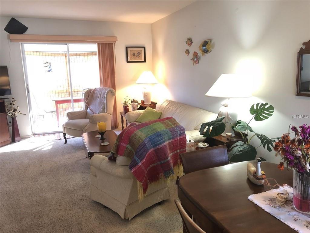 Address Not Shown Bradenton, FL 34207