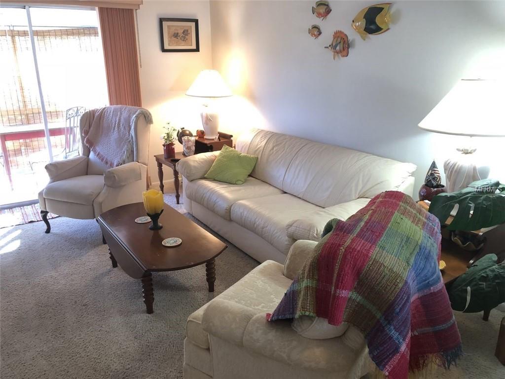 Address Not Shown Bradenton, FL 34207