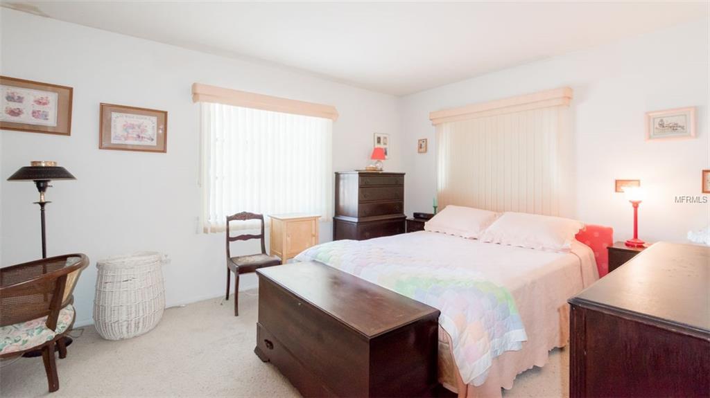 Address Not Shown Bradenton, FL 34207