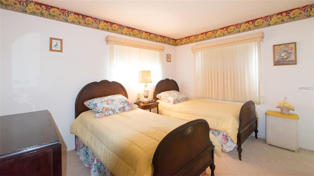Address Not Shown Bradenton, FL 34207