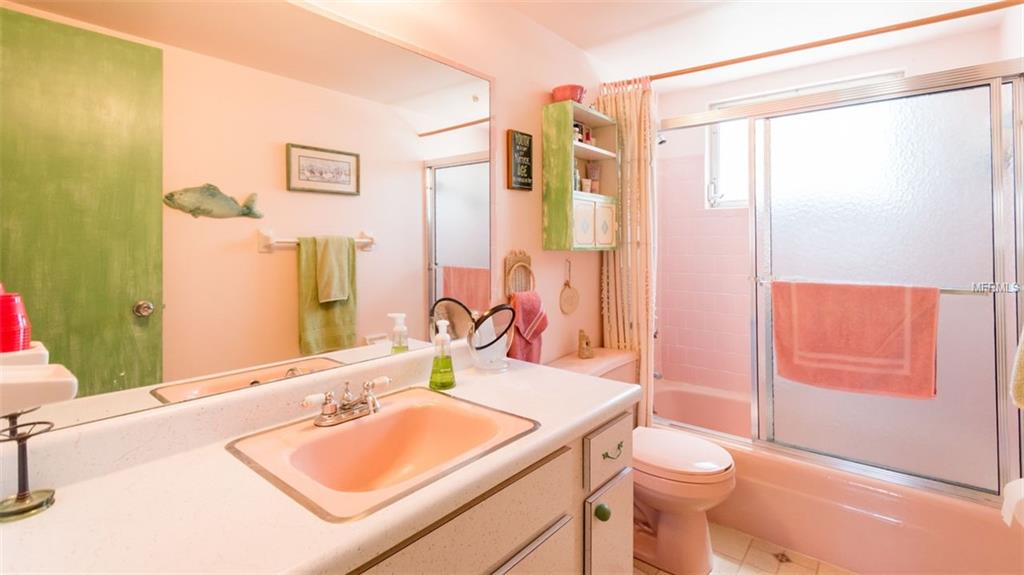 Address Not Shown Bradenton, FL 34207