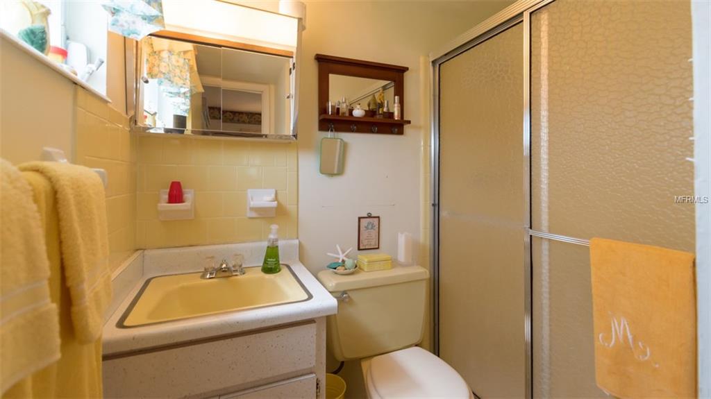 Address Not Shown Bradenton, FL 34207