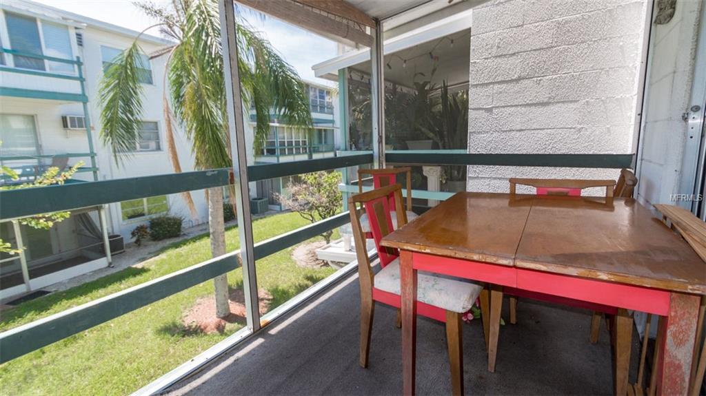 Address Not Shown Bradenton, FL 34207