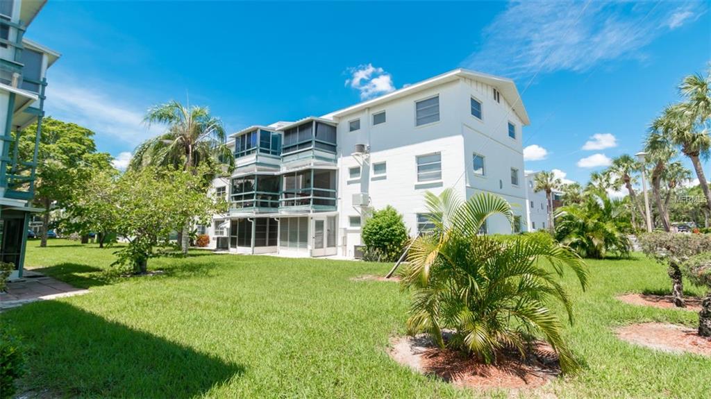Address Not Shown Bradenton, FL 34207