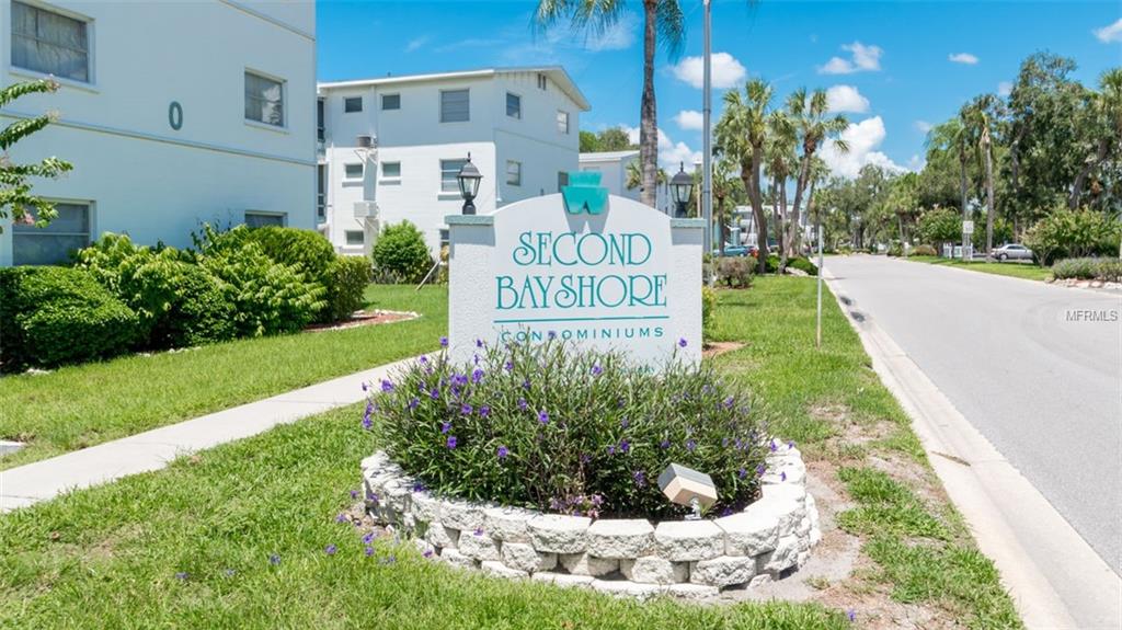 Address Not Shown Bradenton, FL 34207