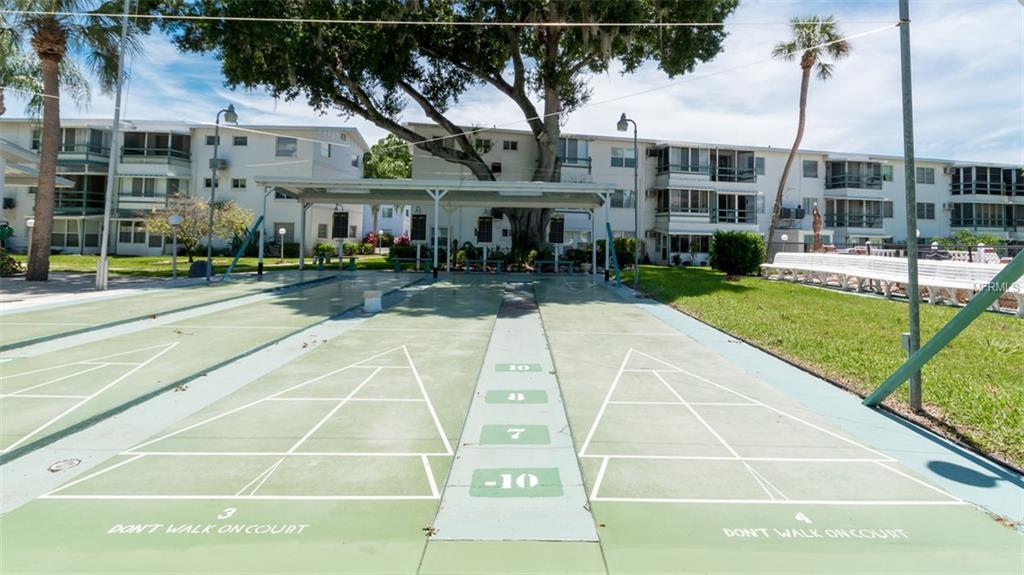Address Not Shown Bradenton, FL 34207