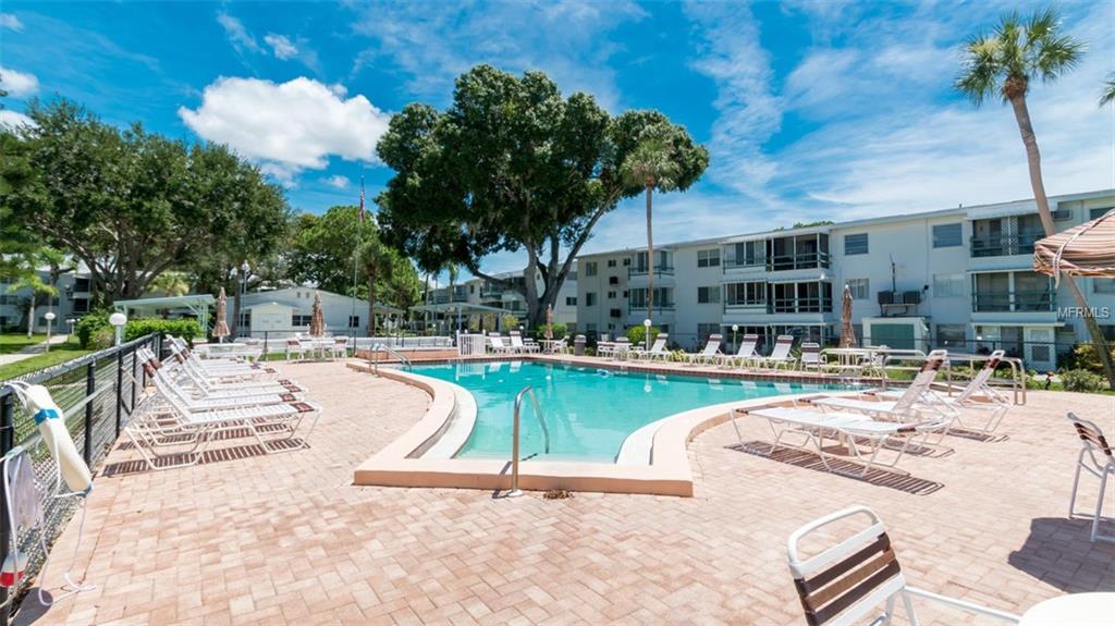 Address Not Shown Bradenton, FL 34207