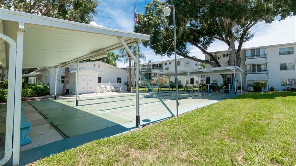 Address Not Shown Bradenton, FL 34207