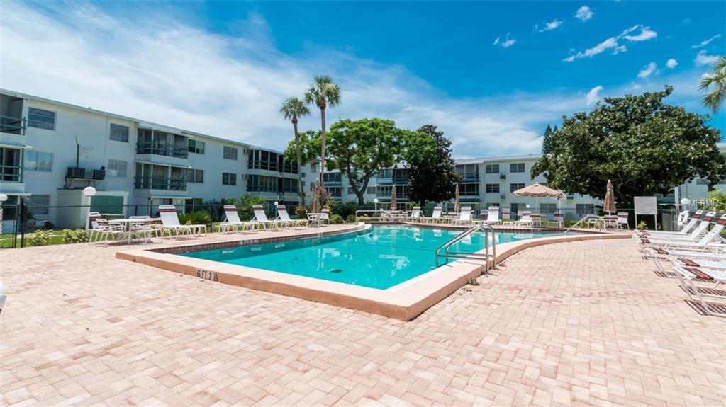 Address Not Shown Bradenton, FL 34207
