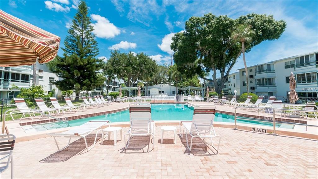 Address Not Shown Bradenton, FL 34207