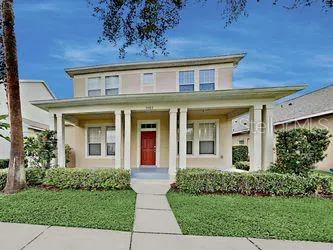 5589 REMSEN CAY LANE