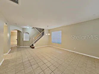 5589 REMSEN CAY LANE Windermere, FL 34786