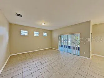 5589 REMSEN CAY LANE Windermere, FL 34786