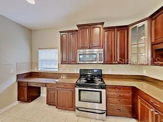5589 REMSEN CAY LANE Windermere, FL 34786