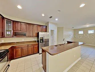 5589 REMSEN CAY LANE Windermere, FL 34786