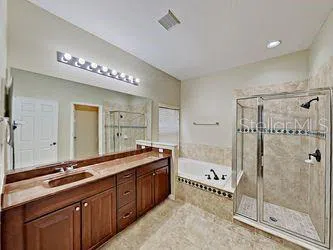 5589 REMSEN CAY LANE Windermere, FL 34786