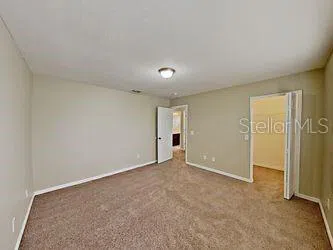 5589 REMSEN CAY LANE Windermere, FL 34786