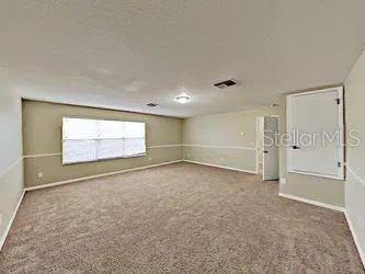 5589 REMSEN CAY LANE Windermere, FL 34786