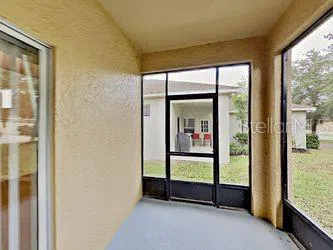 5589 REMSEN CAY LANE Windermere, FL 34786