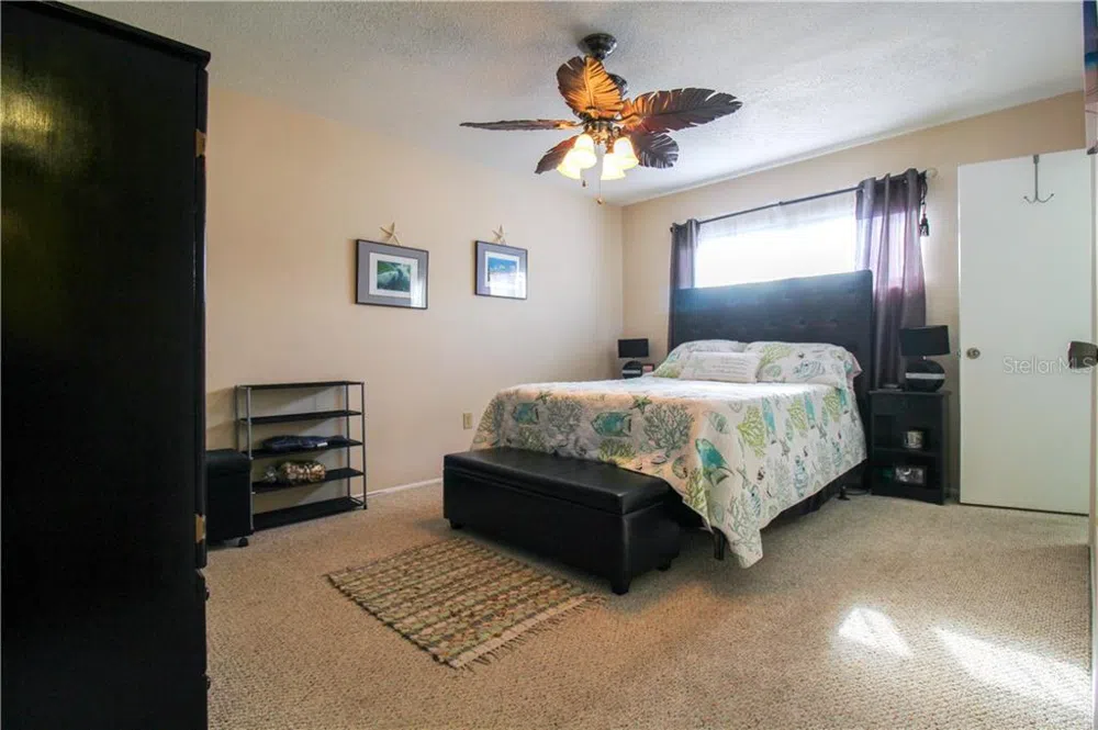460 BASE AVENUE E #125 Venice, FL 34285