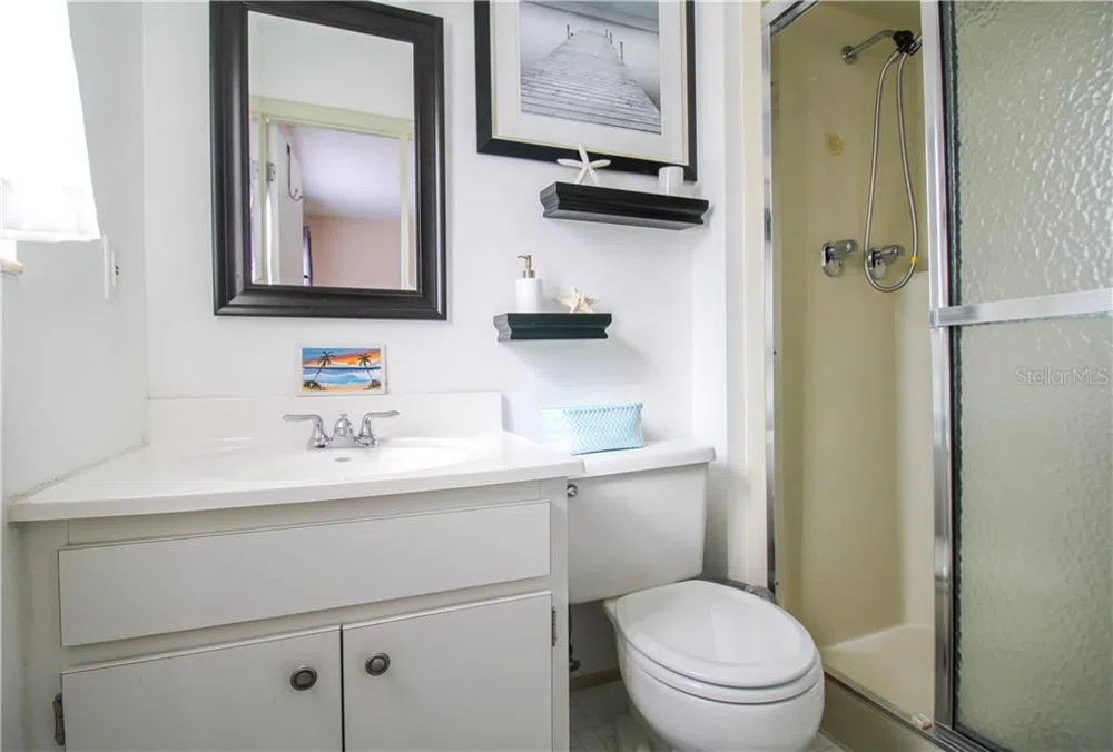 460 BASE AVENUE E #125 Venice, FL 34285
