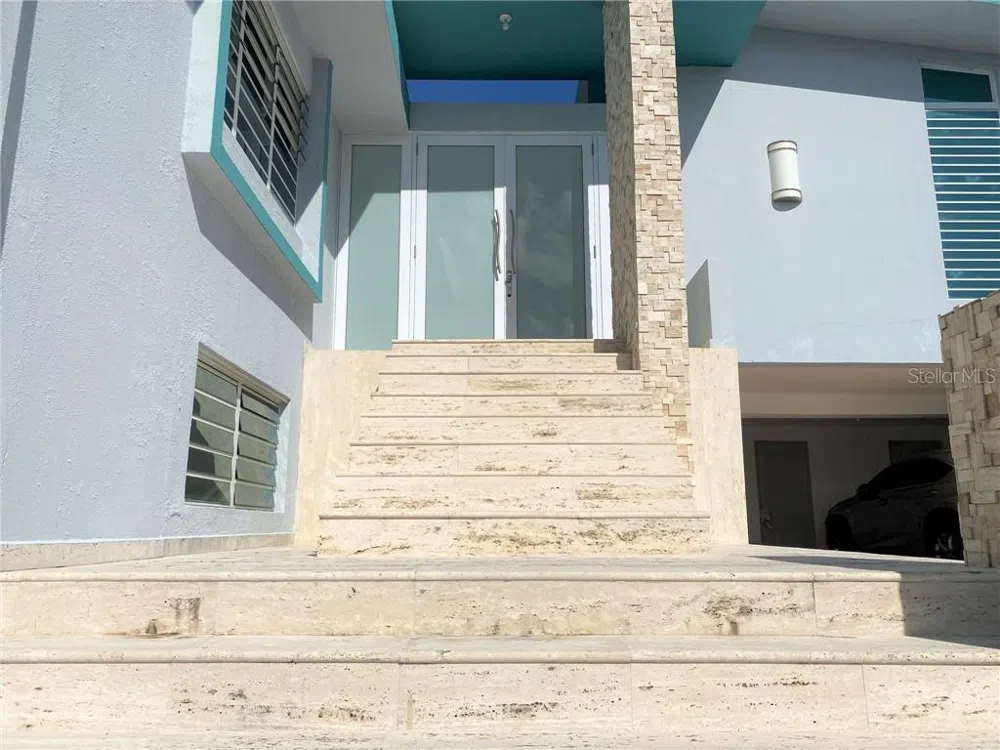 #6 CALLE B Gurabo, PR 00778