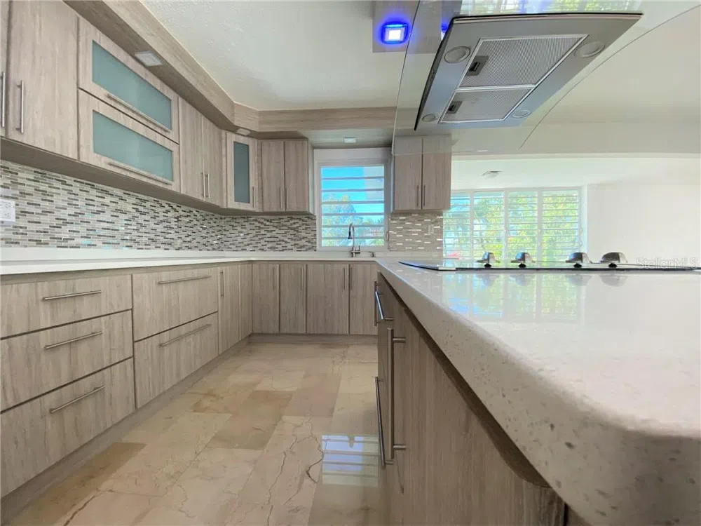 #6 CALLE B Gurabo, PR 00778