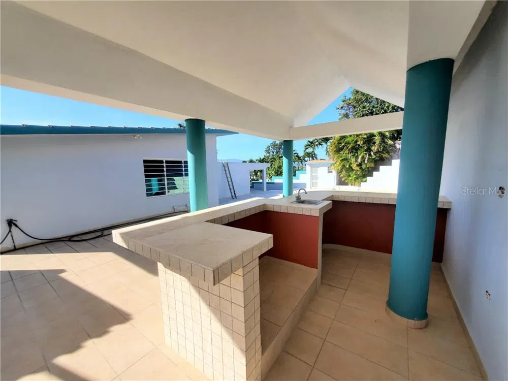 #6 CALLE B Gurabo, PR 00778