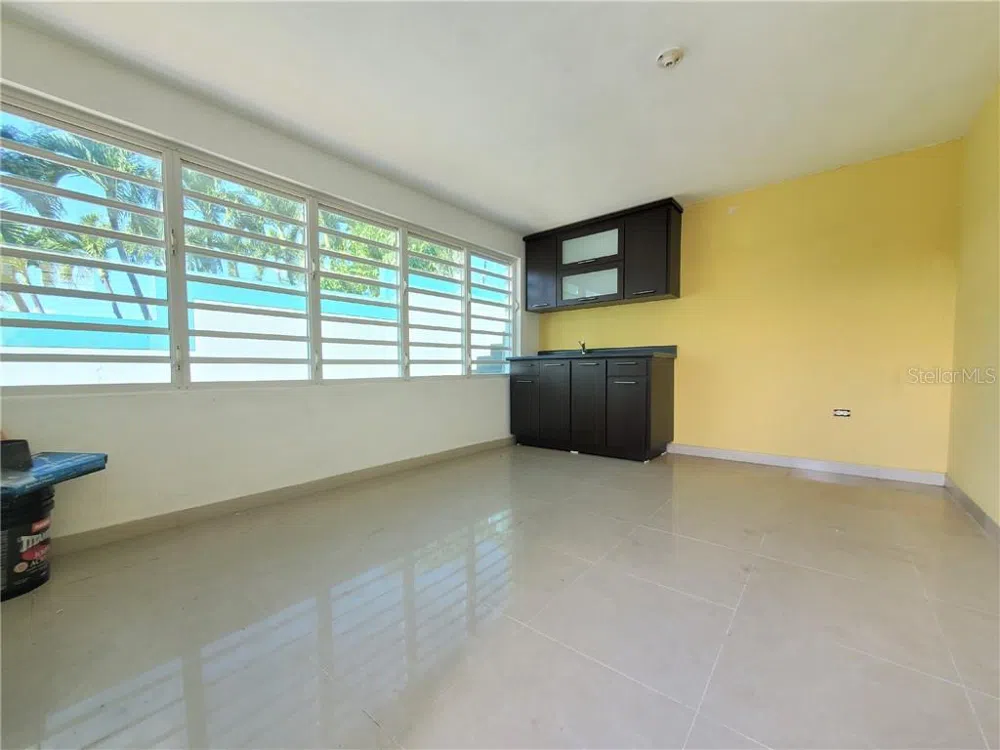 #6 CALLE B Gurabo, PR 00778