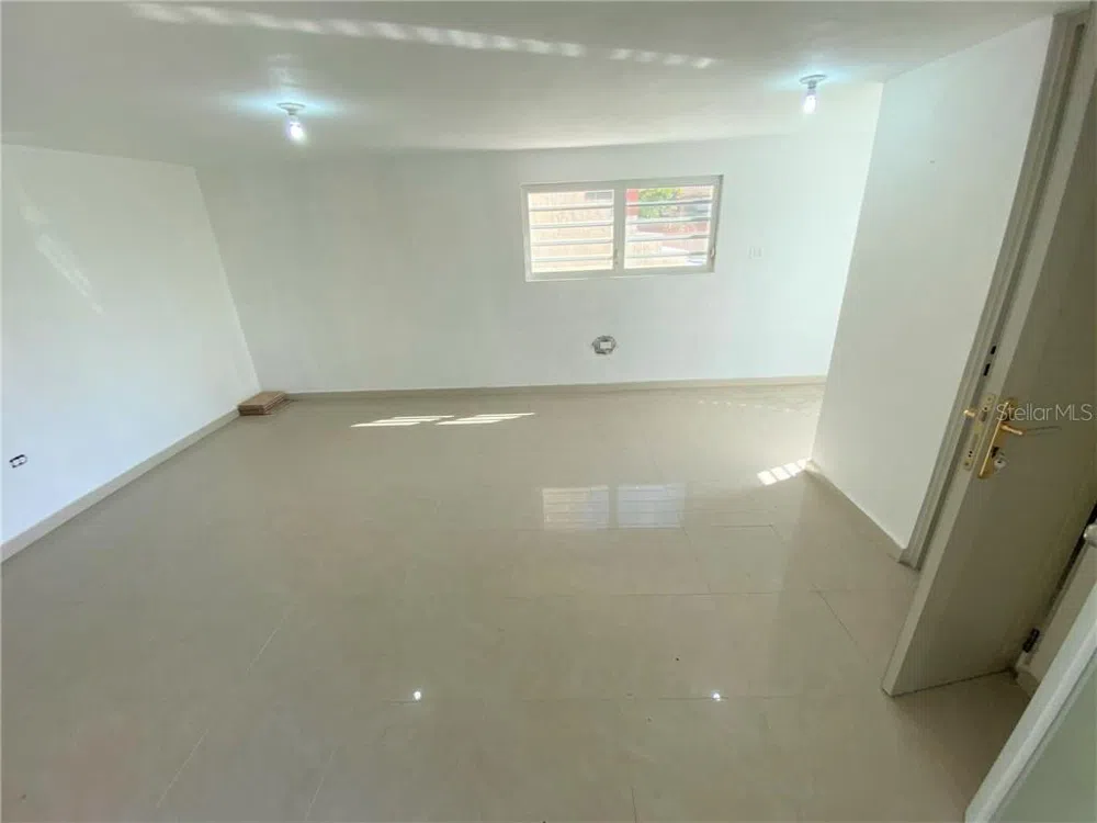 #6 CALLE B Gurabo, PR 00778