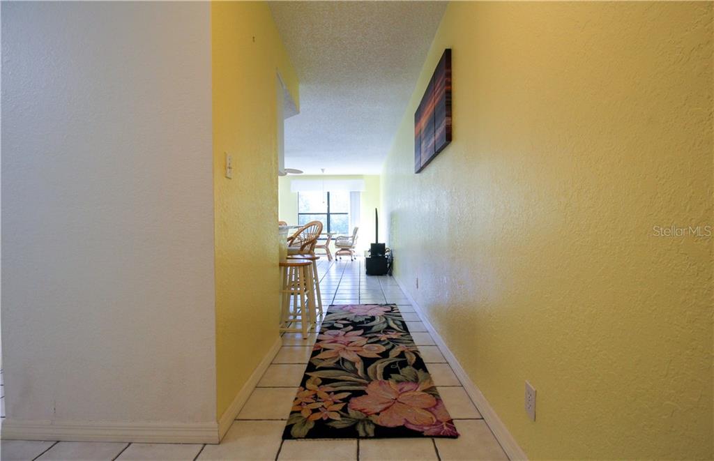 3256 WHITE IBIS COURT #27 Punta Gorda, FL 33950