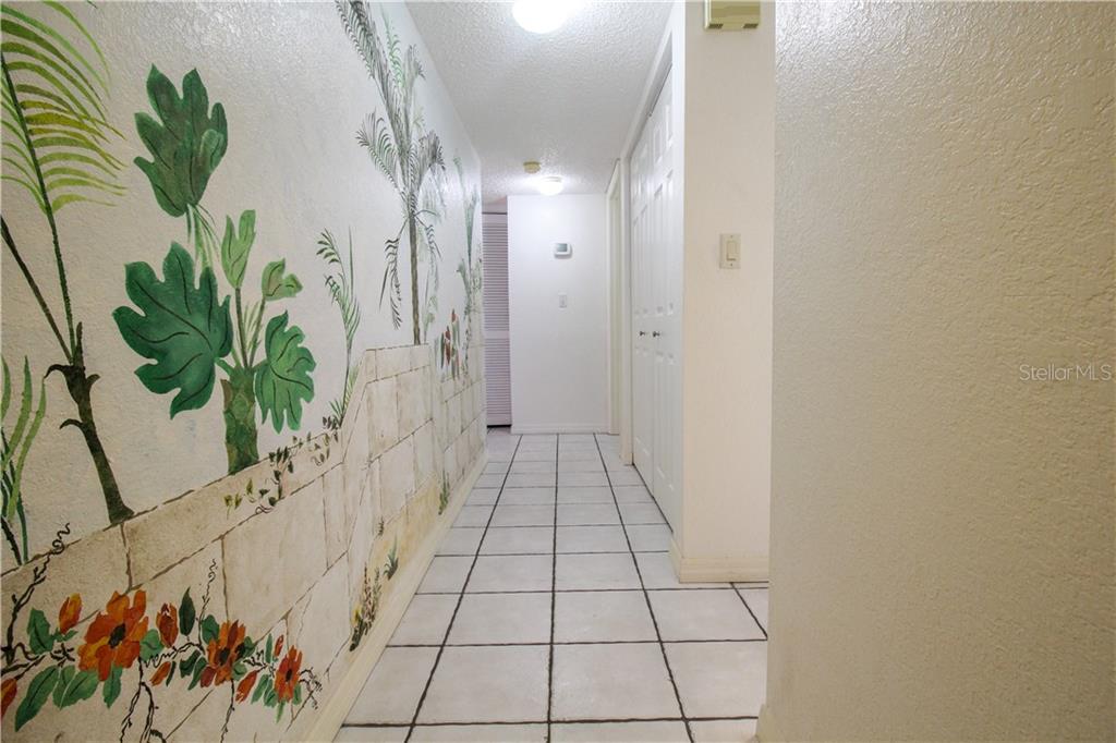3256 WHITE IBIS COURT #27 Punta Gorda, FL 33950