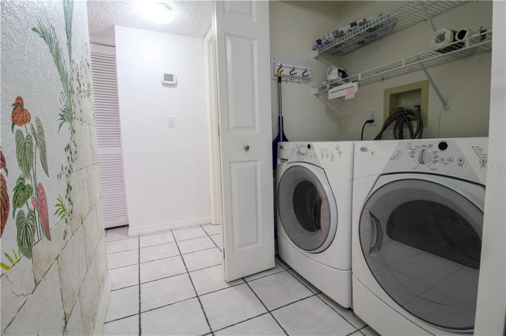 3256 WHITE IBIS COURT #27 Punta Gorda, FL 33950