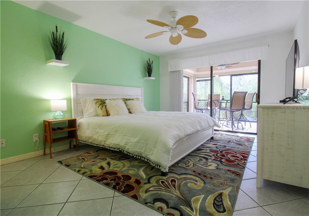 3256 WHITE IBIS COURT #27 Punta Gorda, FL 33950