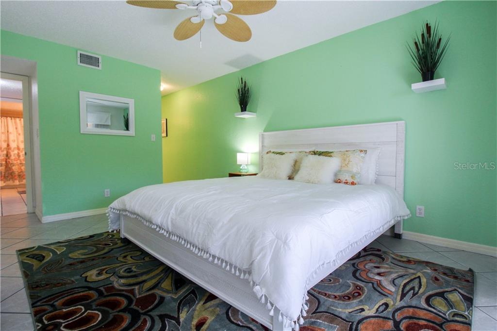 3256 WHITE IBIS COURT #27 Punta Gorda, FL 33950