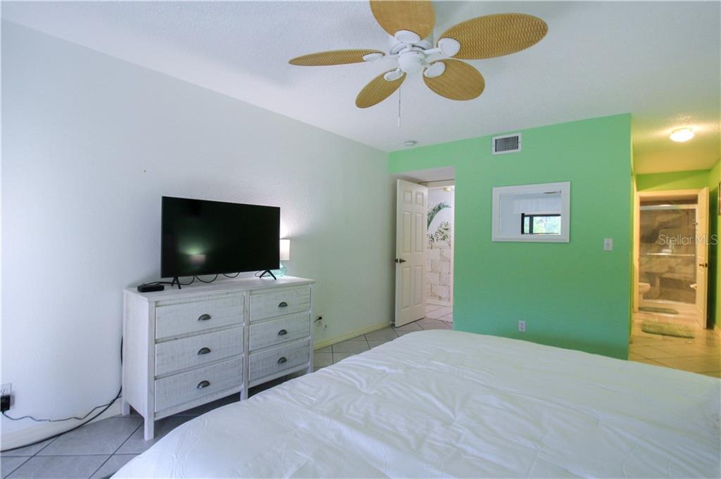 3256 WHITE IBIS COURT #27 Punta Gorda, FL 33950