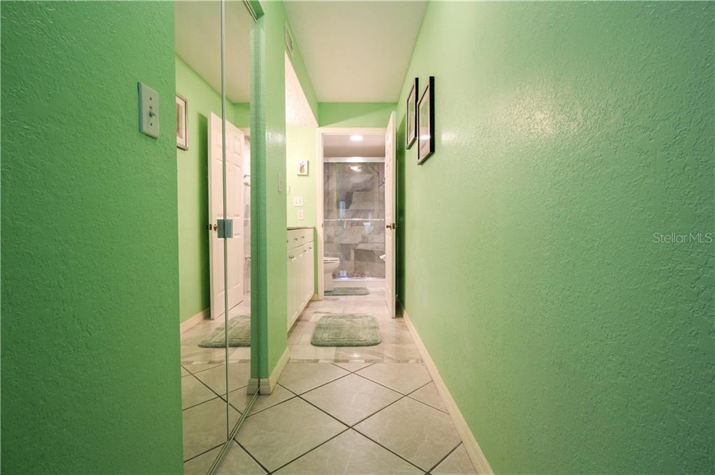 3256 WHITE IBIS COURT #27 Punta Gorda, FL 33950