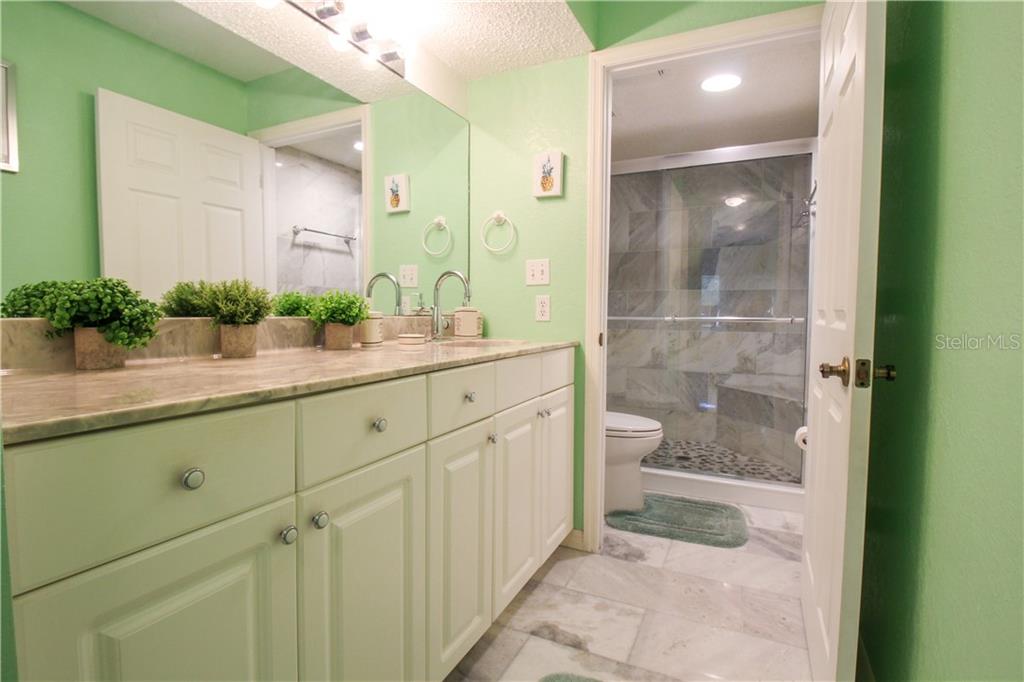 3256 WHITE IBIS COURT #27 Punta Gorda, FL 33950