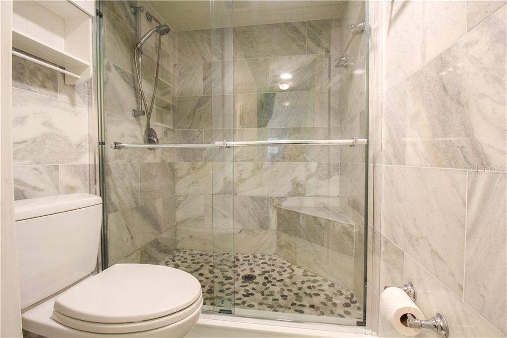 3256 WHITE IBIS COURT #27 Punta Gorda, FL 33950