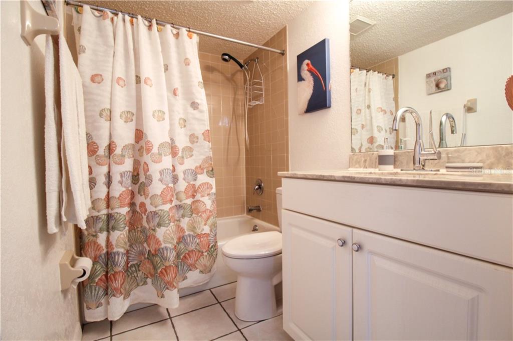3256 WHITE IBIS COURT #27 Punta Gorda, FL 33950